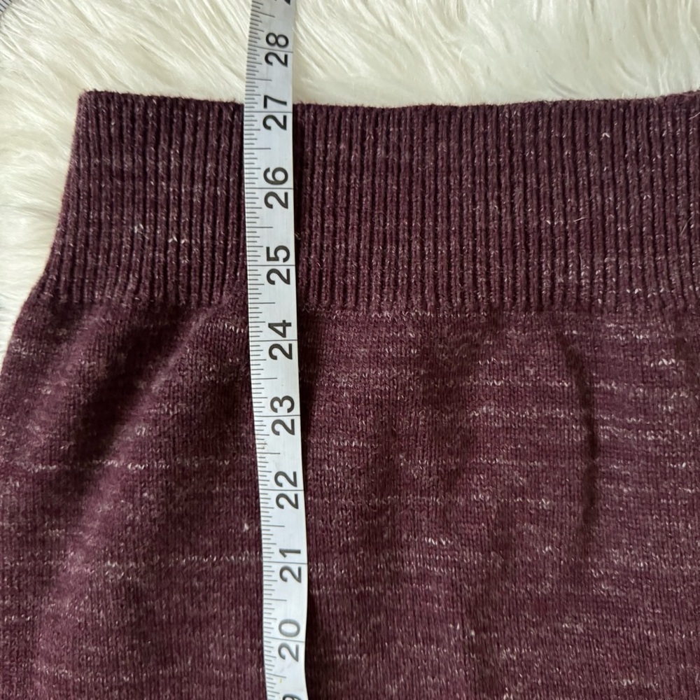 Weatherproof pullover Sweater - Picture 11 of 11